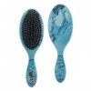 WetBrush Original Detangler Hair Brush with Ultra Soft Intelliflex Bristles to Gently Separate Knots With Ease, Does Not Rip 