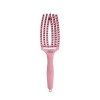 Olivia Garden FINGER BRUSH BLOOM CREAMY