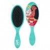 Wetbrush Pro Detangler Disney Ultimate Princess Moana - brosse à épiler