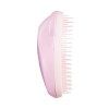 Tangle Teezer brosse demelant cheveux rose Original - Brosse Tangle Teezer Original Pink Vibes - Brosse anti noeuds cheveux q