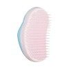 Tangle Teezer brosse demelant cheveux rose Original - Brosse Tangle Teezer Original Pink Vibes - Brosse anti noeuds cheveux q