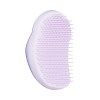 Tangle Teezer brosse demelant cheveux rose Original - Brosse Tangle Teezer Original Pink Vibes - Brosse anti noeuds cheveux q