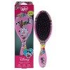 Disney Classic Peace Love Mickey Brush 1 Pz