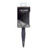 Fromm Intuition Flexer Vent Brosse démêlante Wet and Dry NBB039