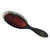 ISINIS D210 French-made 11 row professional hair brush