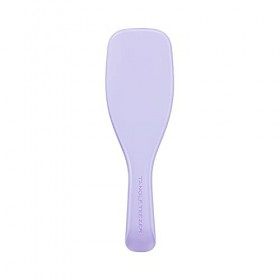 The Wet Detangler Fine & Fragile, Hypnotic Heather