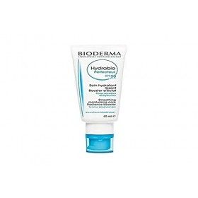 Bioderma - HYDRABIO Perfecteur SPF30-40 ml