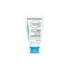 Bioderma - HYDRABIO Perfecteur SPF30-40 ml