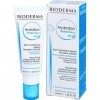 Bioderma - HYDRABIO Perfecteur SPF30-40 ml