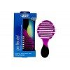 Wet Brush Pro Flex Dry Brosse Teal Ombre pour Unisexe 1 Unité lot de 1 