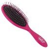 WetBrush Original Detangler, Purple