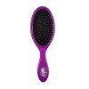 THE WET BRUSH Detangling Shower Brush - Pink