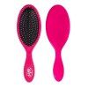 THE WET BRUSH Detangling Shower Brush - Pink