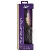 WET BRUSH Paddle Pro Brosse Noir