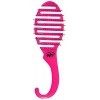 WetBrush Démêlant de douche Rose