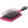 Wet Brush Pro Detangler Brosse Paddle Violet pour Unisexe 1 Unité