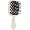 Janeke Brosse Superbrush Blanc/Noir - SP226 BIA 