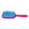 Janeke Brosse Superbrush Blanc/Noir - SP226 BIA 