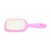 Janeke Brosse Superbrush Blanc/Noir - SP226 BIA 