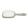 Janeke Brosse Superbrush Blanc/Noir - SP226 BIA Brosses