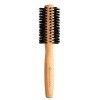 Olivia Garden Brosse Healthy Hair 100 % Boar HH-B20