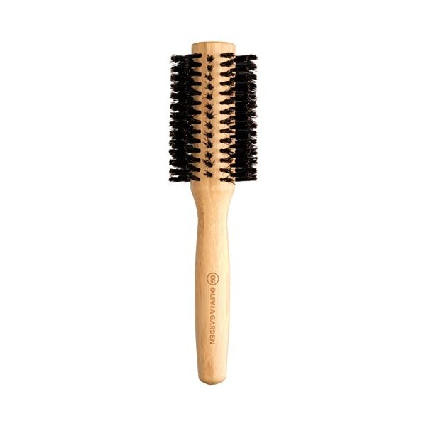 Olivia Garden Brosse Healthy Hair 100 % Boar HH-B20