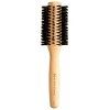 Olivia Garden Brosse Healthy Hair 100 % Boar HH-B20