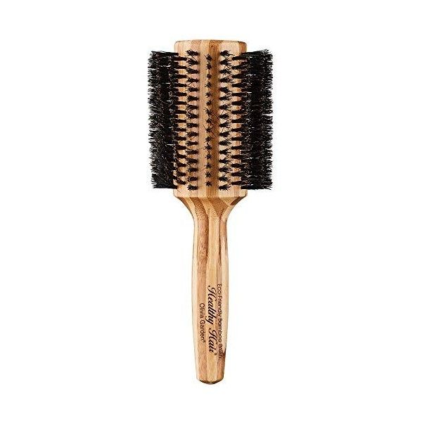 Olivia Garden Brosse Healthy Hair 100 % Boar HH-B20