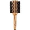 Olivia Garden Brosse Healthy Hair 100 % Boar HH-B20