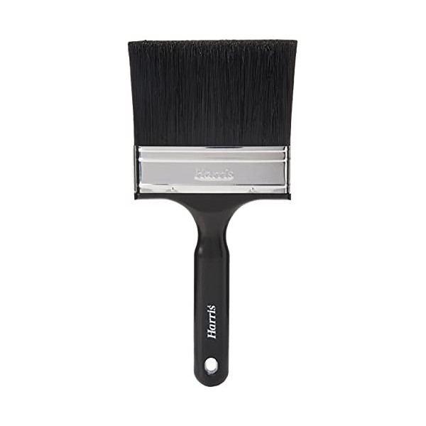 Essen Brosse tout usage 12,7 cm