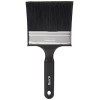 Essen Brosse tout usage 12,7 cm