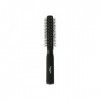 FRANCK PROVOST - Brosse brushing - Brosse brushing petit diamètre 17mm - Brosse à cheveux - Brosse brushing picots ultra flex