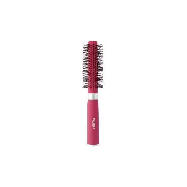 FRANCK PROVOST - Brosse brushing - Brosse brushing petit diamètre 17mm - Brosse à cheveux - Brosse brushing picots ultra flex