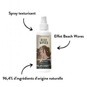 FRANCK PROVOST - Brosse baby hair 3 en 1 - Brosse pour petits cheveux - Brosse et peigne + spatule - Peigne à cheveux - Peign