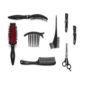 Franck Provost Brosse Brushing Professionnelle Xpert Pro XS