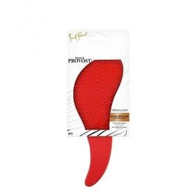 FRANCK PROVOST - Brosse Démêlage Facile - Lot De 3 - Vendu Par Lot