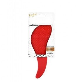 FRANCK PROVOST - Brosse Démêlage Facile - le Lot De 3