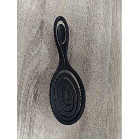 Brosse à cheveux, brosse à cheveux démêlante de massage pour femmes, hommes, enfants, brosses de lissage antistatiques, antid