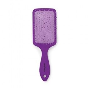 Manicare Démêlant Brosse à cheveux