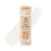 Stick Solaire Zinc Mineral Naturel SPF 30 Suntribe - 30 g, Bio+Biodégradable, 100% Naturelle - Sans Danger Pour Les Récifs, O