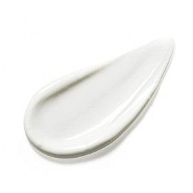 Missha All Around Safe Block Aqua Sun Gel SPF50+/PA+++ 50 ml