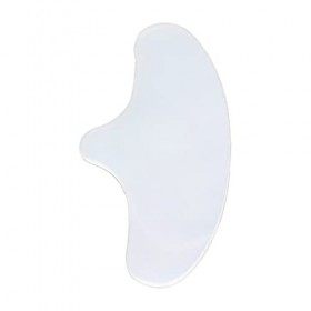 Patchs anti-rides du front, patchs faciaux anti-rides quotidiens pratiques