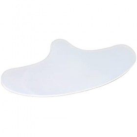 Patchs anti-rides du front, patchs faciaux anti-rides quotidiens pratiques