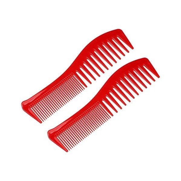 https://jesenslebonheur.fr/deals1/133845-large_default/vocoste-2pcs-cheveux-peigne-large-dent-anti-statique-pour-bouclee-cheveux-rouge-brosses.jpg