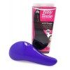 Brosse à Cheveux Anti-Nœuds Easy Tease - Démêle les Cheveux