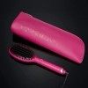 GHD - Glide - Brosse lissante Pink - Collection Take Control Now