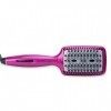 BaByliss Paris - HSB100E - Liss Brush 3D - Brosse lissante