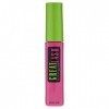 Maybelline New York - Mascara Longueur - Great Lash - Noir - 12,5 ml