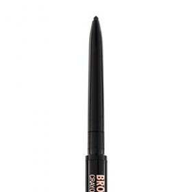 Anastasia Beverly Hills Brow Wiz® - Medium Brown