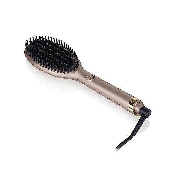 Brosse Lissante ghd Glide - Collection Sunsthetic